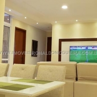 Apartamento a venda em São Paulo em Vila Medeiros