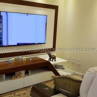 Apartamento a venda em São Paulo em Vila Medeiros