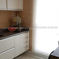 Apartamento a venda em São Paulo em Vila Medeiros