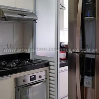 Apartamento a venda em São Paulo em Vila Medeiros