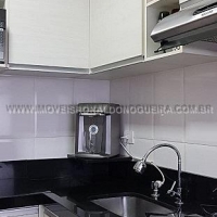 Apartamento a venda em São Paulo em Vila Medeiros