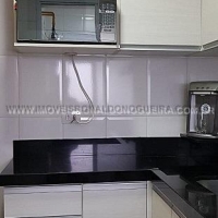 Apartamento a venda em São Paulo em Vila Medeiros