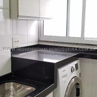 Apartamento a venda em São Paulo em Vila Medeiros