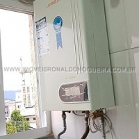 Apartamento a venda em São Paulo em Vila Medeiros