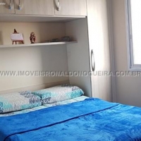 Apartamento a venda em São Paulo em Vila Medeiros