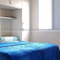 Apartamento a venda em São Paulo em Vila Medeiros