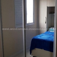 Apartamento a venda em São Paulo em Vila Medeiros
