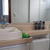 Apartamento a venda em São Paulo em Vila Medeiros
