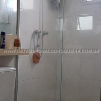 Apartamento a venda em São Paulo em Vila Medeiros