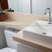 Apartamento a venda em São Paulo em Vila Medeiros