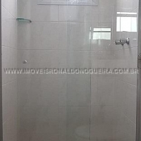 Apartamento a venda em São Paulo em Vila Medeiros