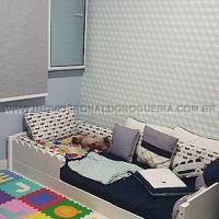 Apartamento a venda em São Paulo em Vila Medeiros