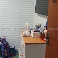 Apartamento a venda em São Paulo em Vila Medeiros