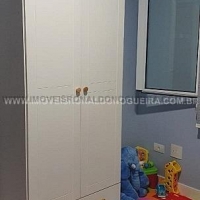 Apartamento a venda em São Paulo em Vila Medeiros