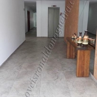 Apartamento a venda em São Paulo em Vila Medeiros