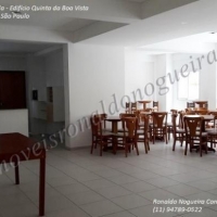 Apartamento a venda em São Paulo em Vila Medeiros