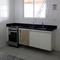 Apartamento a venda em São Paulo em Vila Medeiros