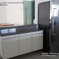 Apartamento a venda em São Paulo em Vila Medeiros
