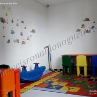 Apartamento a venda em São Paulo em Vila Medeiros