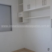 Apartamento para alugar em So Paulo no Portal dos Bandeirantes - Jd. Iris