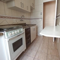 Aluguel de Apartamento em Vila Maria em São Paulo-SP