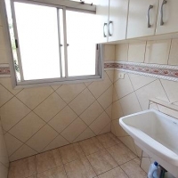 Aluguel de Apartamento em Vila Maria em São Paulo-SP