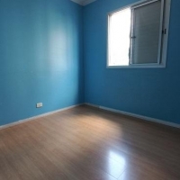 Aluguel de Apartamento em Vila Maria em São Paulo-SP
