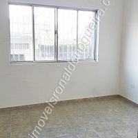 Venda de Casa em Limão em São Paulo-SP