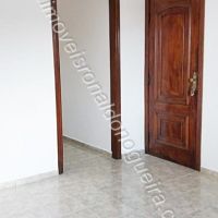 Venda de Casa em Limão em São Paulo-SP