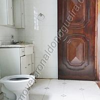 Venda de Casa em Limão em São Paulo-SP