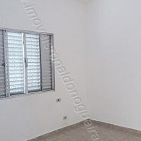 Venda de Casa em Limão em São Paulo-SP