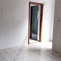 Venda de Casa em Limão em São Paulo-SP