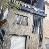 Venda de Casa em Limão em São Paulo-SP