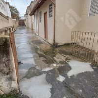Casa a venda em São Paulo em Pompéia