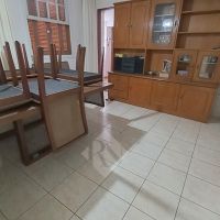 Casa a venda em São Paulo em Pompéia