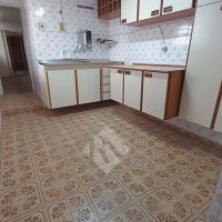 Casa a venda em São Paulo em Pompéia