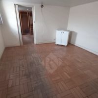 Casa a venda em São Paulo em Pompéia