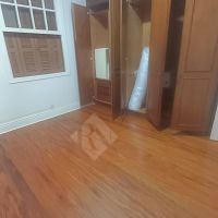 Venda de Casa em Pompéia em São Paulo-SP