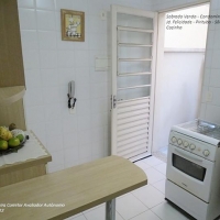 Casa Condominio Fechado a venda em So Paulo no Jardim Felicidade - Pirituba 