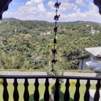 Casa em Condominio Fechado a venda em São Paulo em Serra Cantareira