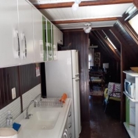 Casa em Condominio Fechado a venda em São Paulo em Serra Cantareira