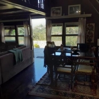 Casa em Condominio Fechado a venda em São Paulo em Serra Cantareira