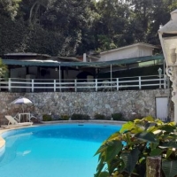 Casa em Condominio Fechado a venda em São Paulo em Serra Cantareira