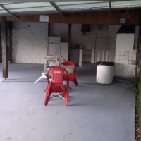 Casa em Condominio Fechado a venda em São Paulo em Serra Cantareira