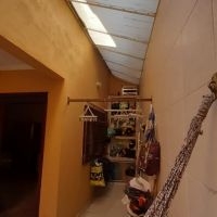 Venda de Sobrado em Jardim Felicidade - Pirituba  em São Paulo-SP