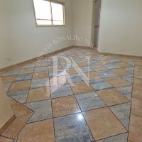 Venda de Sobrado em Santana em São Paulo-SP