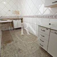 Venda de Sobrado em Santana em São Paulo-SP