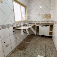 Venda de Sobrado em Santana em São Paulo-SP