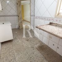 Venda de Sobrado em Santana em São Paulo-SP