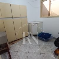 Venda de Sobrado em Santana em São Paulo-SP